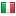 iconneqt.nl server is located in Italy